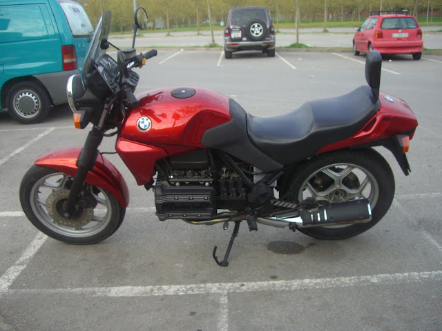 CIMG0838.JPG