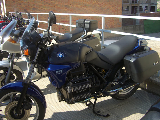 CIMG0848.JPG