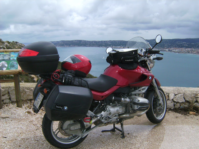 PICT0157.JPG