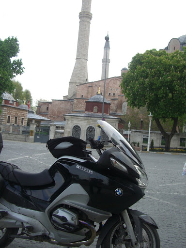 CIMG0183.JPG