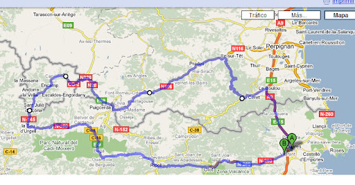 Ruta%203-10.jpg