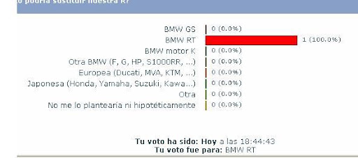 Voto%20RT.JPG