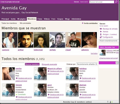 AvGay