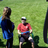 MMT 100 Mile 2005