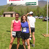 Promiseland 2004