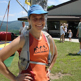 Highlands 2010