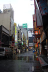 DSC00912.JPG