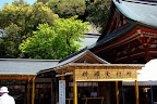 DSC01785.JPG