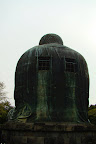 DSC01941.JPG