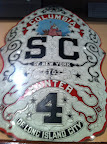 iPhone_02092011 249.JPG