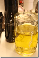 Calivirgin Calivirgin