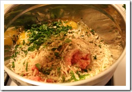 IMG_0829 IMG_0829