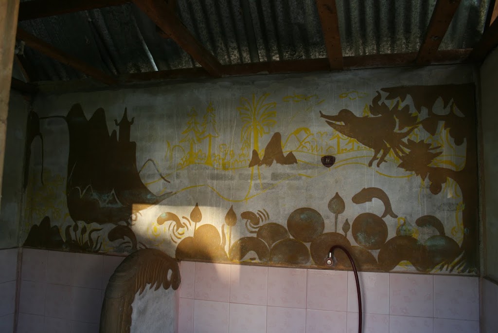 รูปภาพ