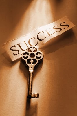 [Life Success in 3 Steps[6].jpg]