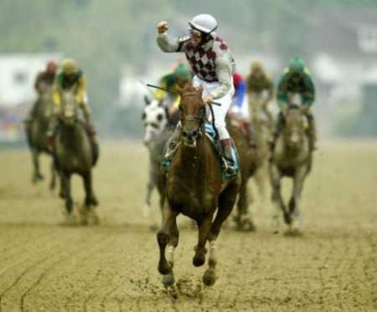 [Horse-Racing-Photo-Finish[7].jpg]