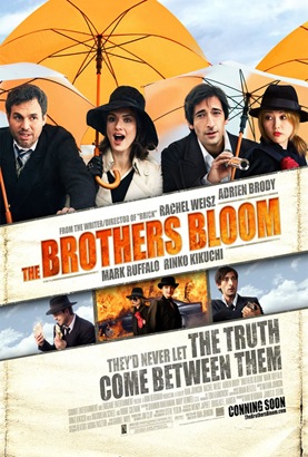 the brothers bloom 2