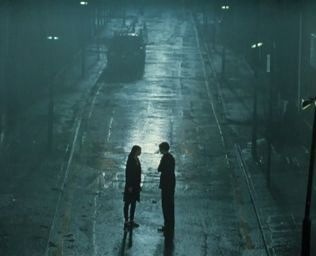 [Franklyn.2008.iTAL.LiMITED.DVDRip.XviD-Republic.avi-11132009-130982[6].jpg]