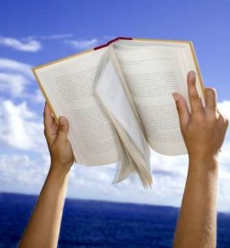 [libro[2].jpg]