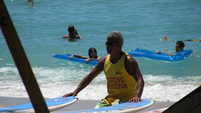 surfing_instructor.JPG