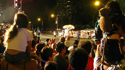 IMG_1709.JPG