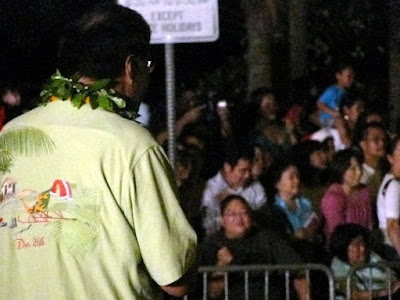 IMG_1725.JPG