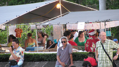 IMG_1529.JPG
