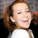 Ashley Leggat 20.jpg