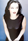  rachel weisz