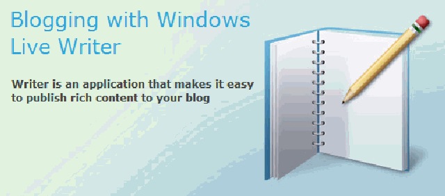 [Windows Live Writer[4].jpg]