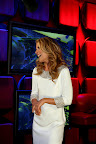 Ali Larter ali larter photos