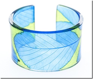 bangle_41