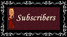 Subscribers Tab