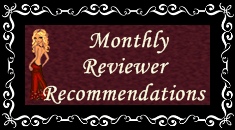 Recommendations