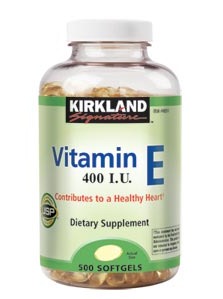 [Kirkland Signature Vitamin E[10].jpg]