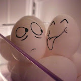 eggs1.jpg