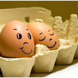 eggs2.jpg