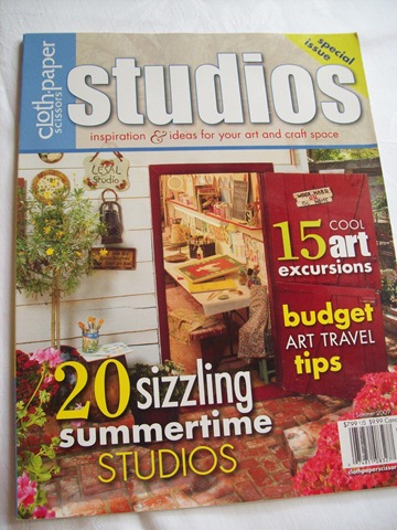[Studios mag[4].jpg]