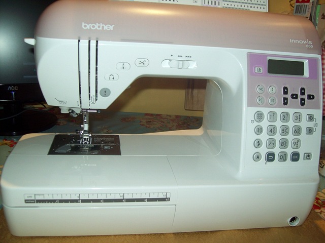 [Machine 3[4].jpg]