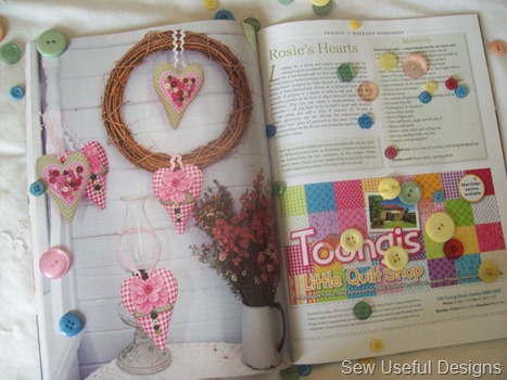 [Blog homespun project with buttons[5].jpg]