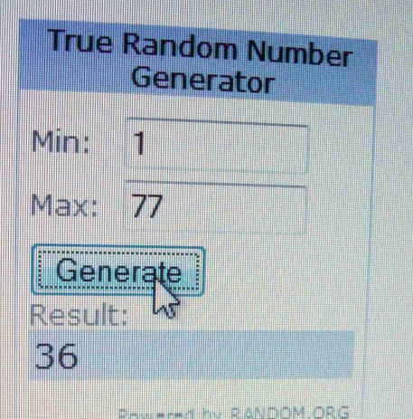 [Random generator 36[3].jpg]