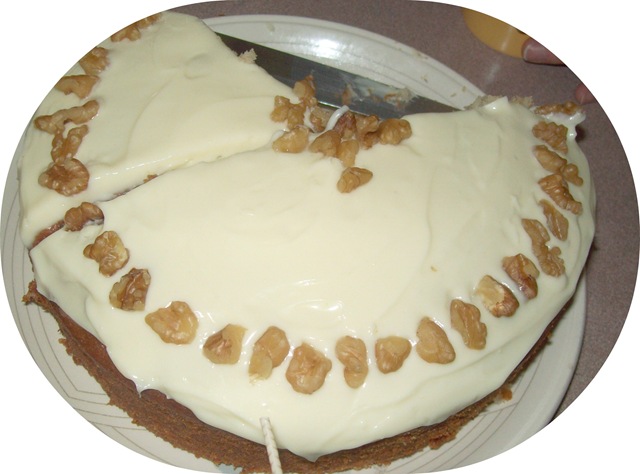 [Hummingbird cake[5].jpg]