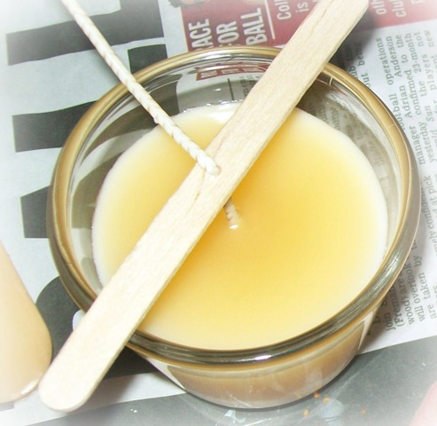 [cooled candle[4].jpg]