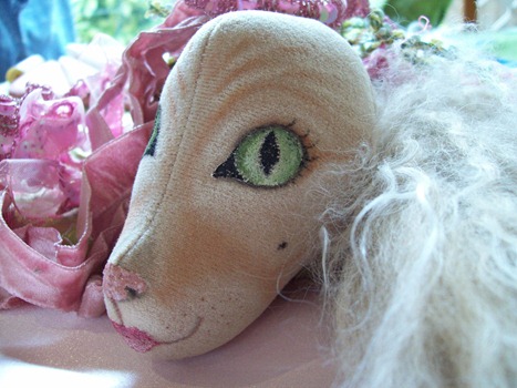 [Madame la chat painted face[5].jpg]