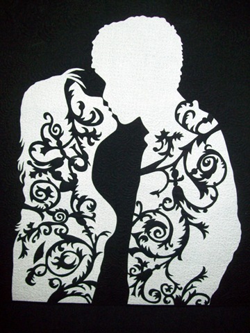 [Quilt 2[5].jpg]