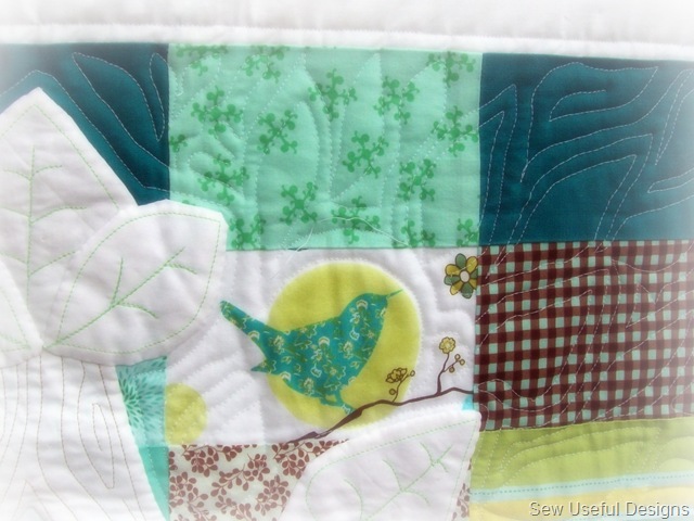 [Quilty progress 1[6].jpg]