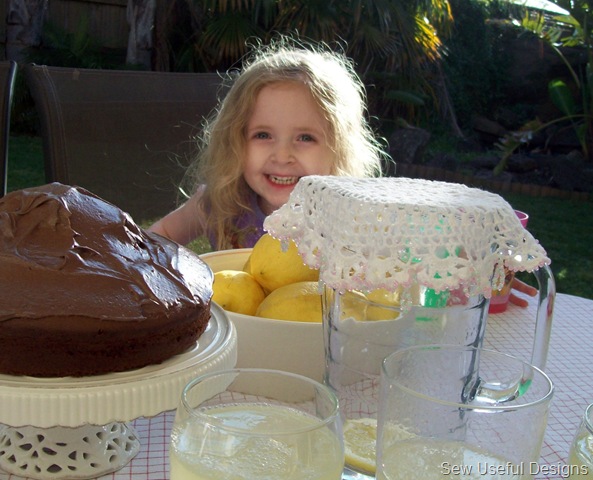 [Rosie lemonade and cake![5].jpg]