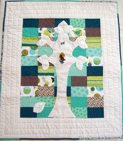 [Finished quilt outside 2[6].jpg]