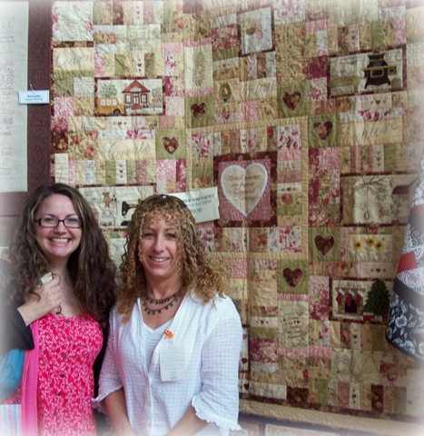 [Libby and Remember When quilt[4].jpg]