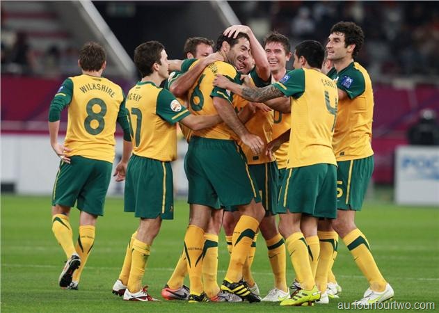 [socceroos 1[9].jpg]