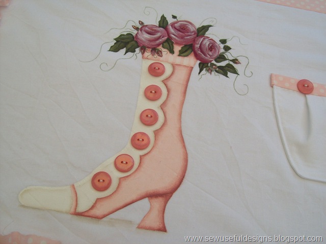 [Shabby apron 3[6].jpg]